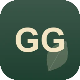 Logo GB-Gartenservice