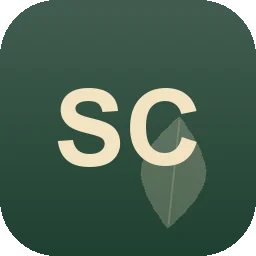Logo Schimanski