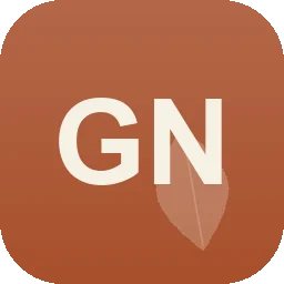 Logo Gartenbau N.Stoyanov