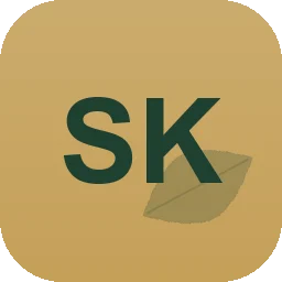 Logo Schäfer Klaus-Dieter