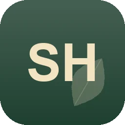 Logo Stefan Hartung