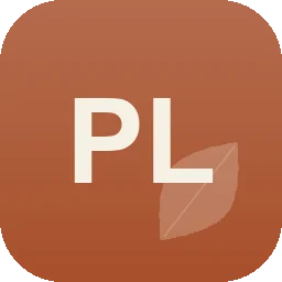 Logo Philippe Le Corre Garten- und Landschaftbau