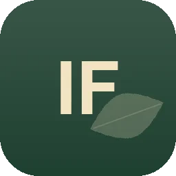 Logo ITRONIC-FUCHS