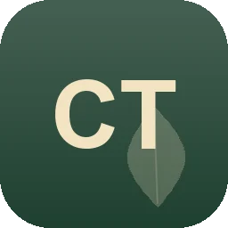 Logo Chr. Thomas