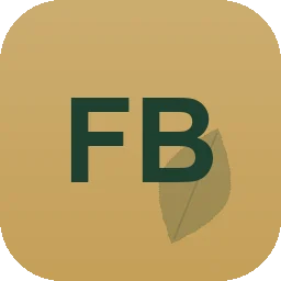 Logo Franz Boes Günther Nehnes Gartenbau