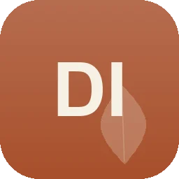 Logo Dipl.-Ing. H. Schmid Garten- und Landschaftsbau