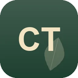 Logo CFF Trockenbau GmbH