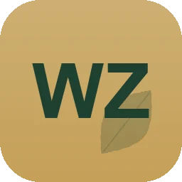 Logo Wirth-Zickelbein