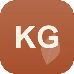 Logo Kerstan Günter u. Müller Silvia Garten- und Landschaftsbau