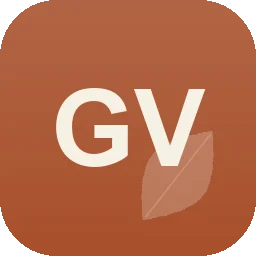 Logo Gabriel Valo Gartengestaltung