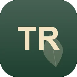 Logo Tim Rheinländer Fachbetrieb für Garten- und Landschaftsbau