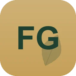 Logo Friedhofsgärtnerei Gregori