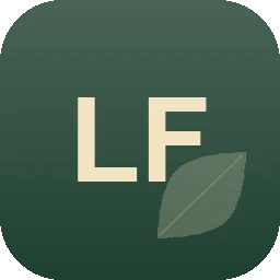 Logo Landschaftsgestaltung Feyerer