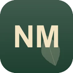 Logo NaturProfil Martin Schaefer Planungsbüro für Garten- und Landschaftsarchitektur