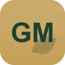 Logo Gärtnerei Müßig Stefan Lechner