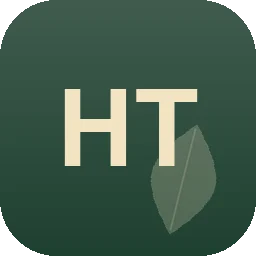 Logo Handwerk Thomas Redl