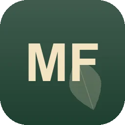 Logo Martin Franke