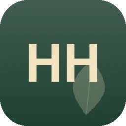 Logo Home Help Gbr