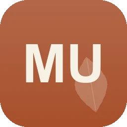 Logo Multibau GmbH & Co.KG