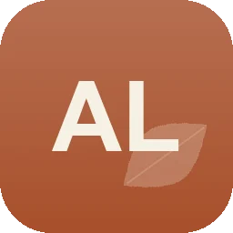 Logo A.L.T HAUS & GARTENSERVICE