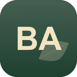 Logo Baumservice