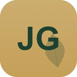 Logo Johannes Gahmann