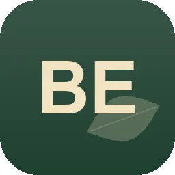 Logo Berkels KG