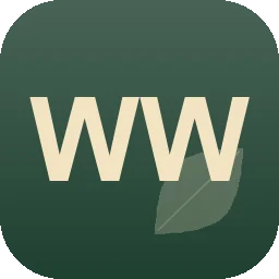 Logo Wolfgang Winkelhöfer Landschaftsgartenbau