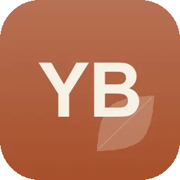 Logo Yavsan Bau