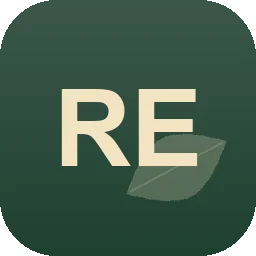Logo RSJ Enns
