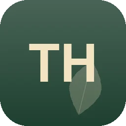 Logo Tota Haus und Gartenbau