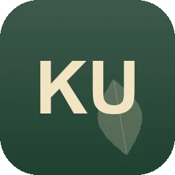 Logo Krusche Ulrike u. Neumann Kathrin GbR Gartenbau Gartenbau