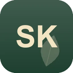 Logo SteinmetZ KGT