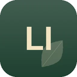 Logo LiGaLo