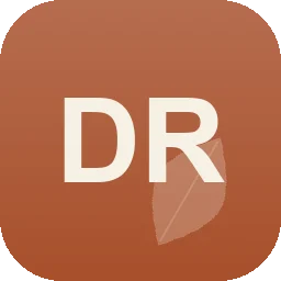 Logo Dusan Rajnoha