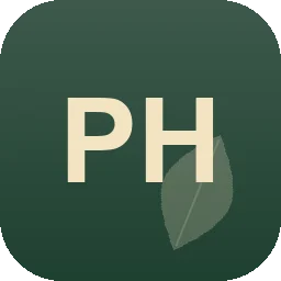 Logo Peter Hannemann Gartenbau Warder bei Neumünster