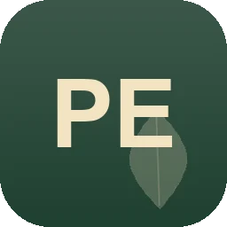 Logo Petribau