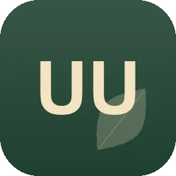Logo u. u. Brückler Zaun- und Gartenbau