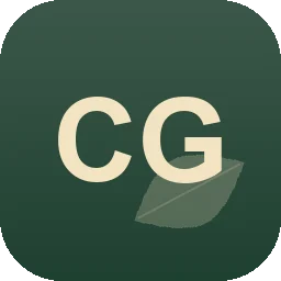Logo Cakolli Garten Und Landschaftsbau