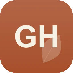 Logo Gartenbau Henkel GmbH