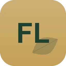 Logo Forst- und Landschaftspflegearbeiten Ralf Schönberg