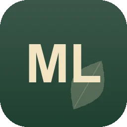 Logo Marcel Lohr Landwirt