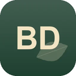 Logo Baumkrieger Düsseldorf Unterbilk