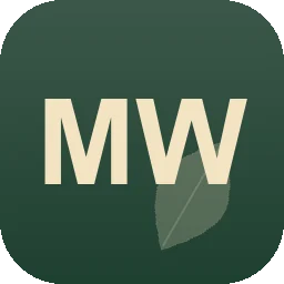 Logo Mara Woldt Freiraumgestaltung