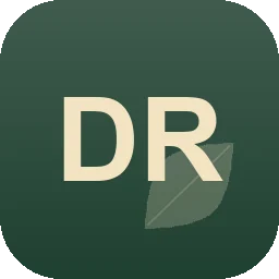 Logo Donau- Ries- Werkstätten Werkstätten für Behinderte der Lebenshilfe