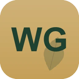 Logo Wattenbach Gartenbau Gartenbau Ansbach