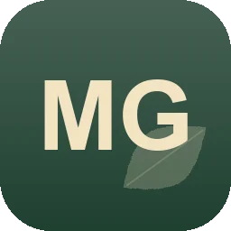 Logo Der Maulwurf Garten- und Landschaftsbau