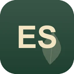 Logo ESKUSA GmbH