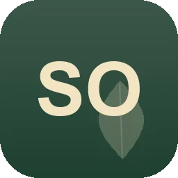 Logo Schulte-Osthorst Garten- und Landschaftsbau