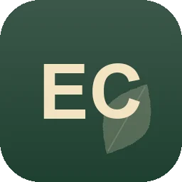 Logo Ecotope